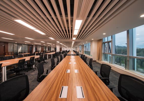 重庆益立田农副产品有限公司